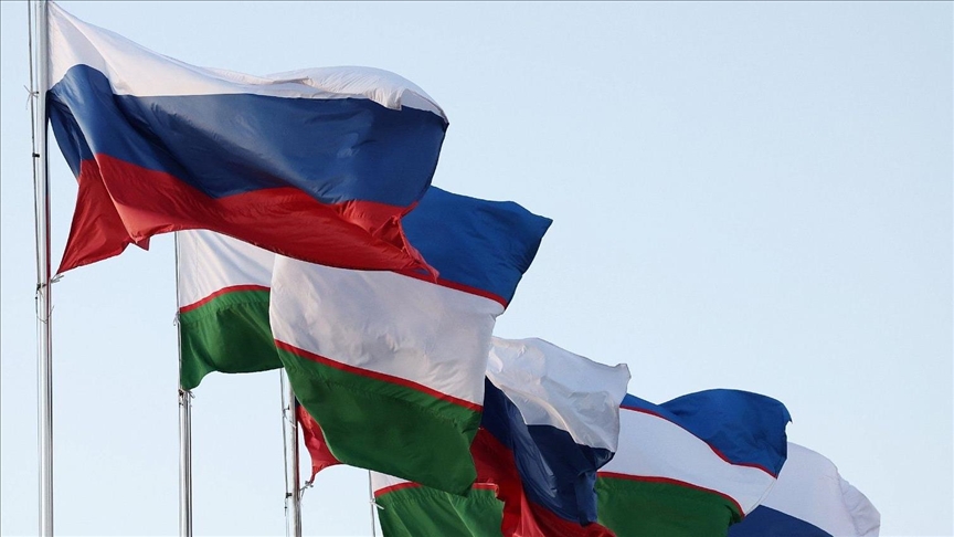  В узбекском Термезе стартовала российско-узбекская конференция клуба «Валдай»