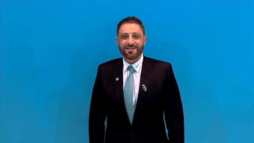 سوريا: قطاع الطيران ركيزة للتنمية وخطط لتحديثه وفق المعايير الدولية