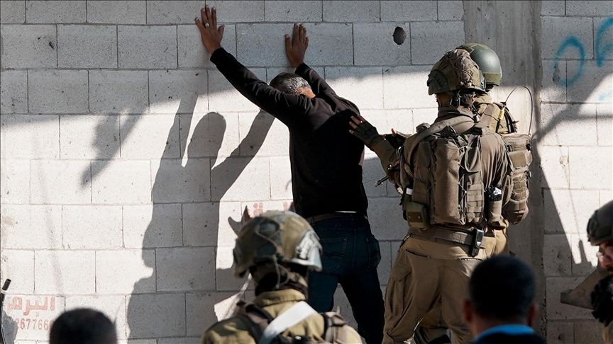 Cisjordanie : un Palestinien tué par des tirs de l’armée israélienne à Tulkarem, des blessés signalés
