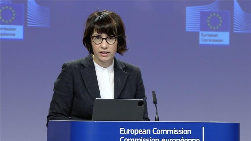 L’UE accuse la Russie d’être responsable après une intrusion de drones ukrainiens dans l’espace aérien finlandais