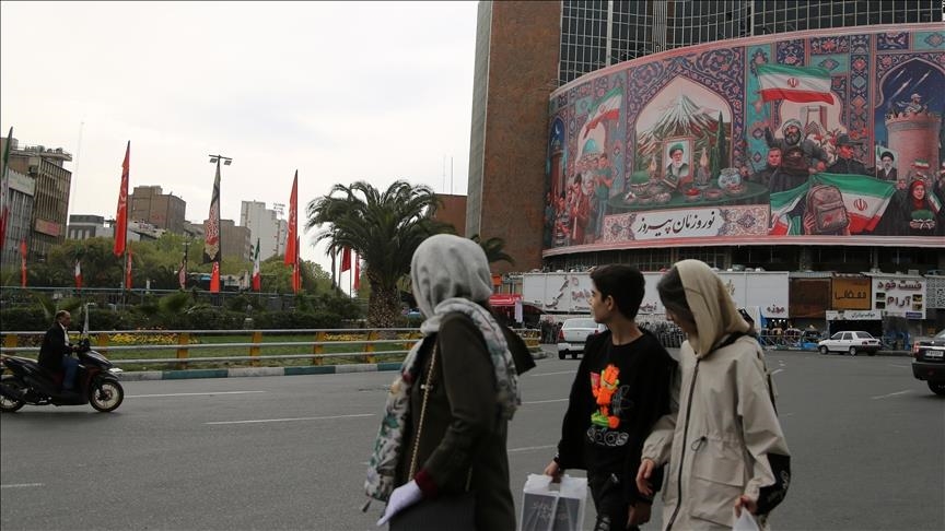 L'Iran affirme que le réseau électrique est stable après des coupures liées à des grèves