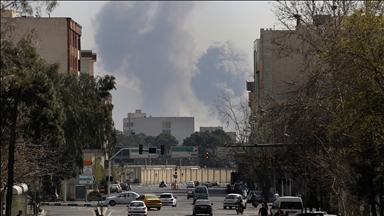 شهر من حرب إيران.. إجراءات عربية لتخفيف التداعيات