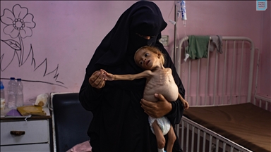 Objavljeni pobjednici takmičenja Istanbul Photo Awards 2026