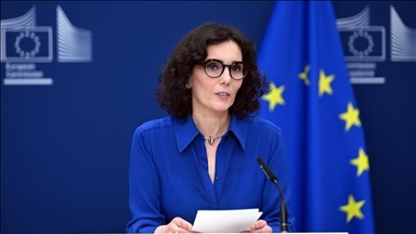 ЕУ: Убивањето здравствени работници и новинари во Либан е „неприфатливо“