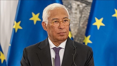 BE-ja thellë e shqetësuar për zgjatjen e luftës me Iranin