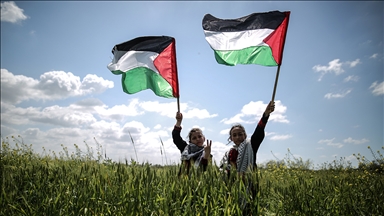 Filistin Toprak Günü'nün 50. yılında İsrail'in Filistinsizleştirme stratejisi nasıl devam ediyor?