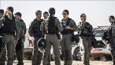 Poljska snažno osudila zabranu Izraela patrijarhu ulaska u jerusalemsku crkvu