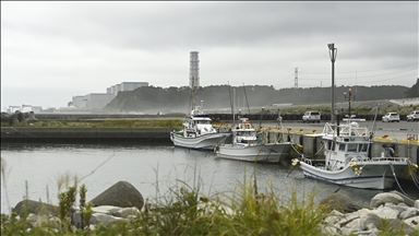 Iran : l'AIEA confirme des « dommages graves » à l'usine de production d'eau lourde de Khondab, « plus opérationnelle »