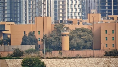 واشنطن تحذر من استهداف جامعاتها بالعراق