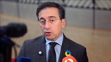 Espagne : Madrid ferme son espace aérien aux avions américains liés à la guerre contre l’Iran