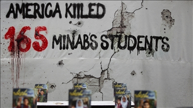 Les États-Unis estiment que les discussions avec l’Iran “avancent bien” malgré un rejet public de Téhéran