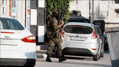 Palestinian man killed by Israeli army fire in Tulkarm, injuries reported in West Bank