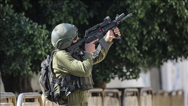 Le Parlement israélien adopte une loi instaurant la peine de mort pour les prisonniers palestiniens