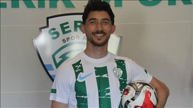 Futbollisti kosovar, Topalli e sheh Turqinë si favorite në finalen e "play-off"-it