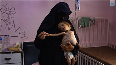 Istanbul Photo Awards 2026 : le photographe palestinien Haitham Imad sacré dans la catégorie « Photo de l’année »