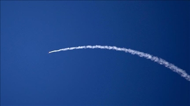 البحرين: اعتراض 182 صاروخا و398 مسيرة منذ 28 فبراير