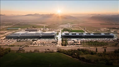 ASELSAN'ın sürdürülebilirlik ve sıfır atık çalışmaları hız kesmiyor