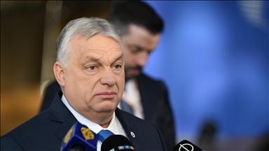 Mađarski premijer poručio da je izraelska zabrana patrijarhu da uđe u crkvu u Jerusalemu neprihvatljiva