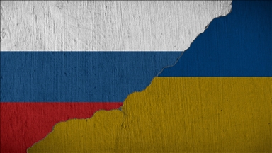 Rusya: Ukrayna'da Harkiv ve Zaporijya bölgelerinde 2 yerleşim yerini ele geçirdik