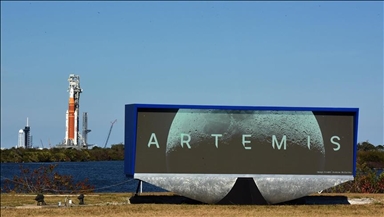 Astronauti misije Artemis II kažu da su spremni za polazak dok NASA započinje odbrojavanje za misiju na Mjesec