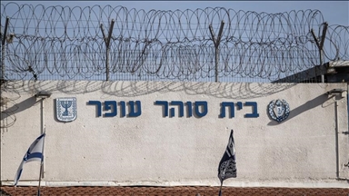 للفلسطينيين حصريًا.. إسرائيل تشرّع إعدام الأسرى