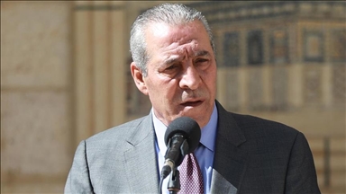 В Анкаре обсудят поддержку Палестины, ситуацию в Газе и перспективы двухгосударственного решения