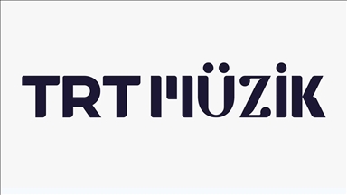 TRT Müzik'in yeni programları bugünden itibaren izleyiciyle buluşacak