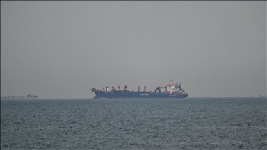 Ruski tanker s naftom stigao na Kubu