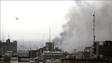 OPINION - Certain hardship in uncertain times: the economic ramifications of the US/Israeli strikes on Iran