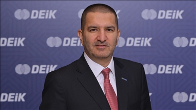 Türkiye yabancı sermaye için teknoloji üssü olabilir