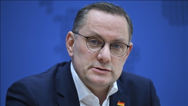 Germany's far-right AfD demands withdrawal of US troops