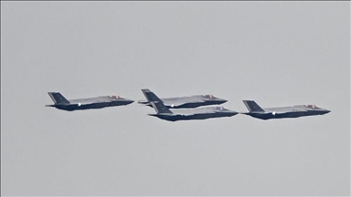 Шпанија им забрани на САД користење на нејзиниот воздушен простор за операции поврзани со Иран