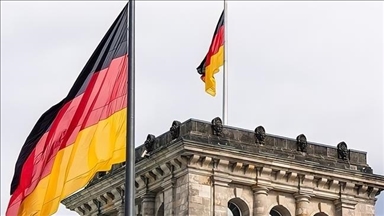 Almanya’da "Rusya için casusluk yaptığı" iddiasıyla bir Ukraynalı tutuklandı