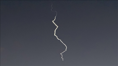 İran'ın Körfez ülkelerine saldırıları sürüyor