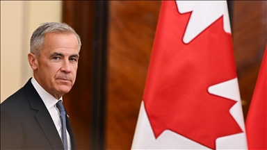 رئيس وزراء كندا: إسرائيل تنتهك الوضع القائم في الأماكن المقدسة بالقدس
