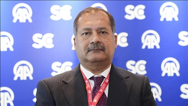 Bangladeş Enformasyon ve Yayıncılık Bakanı Swapon, teknolojinin dezenformasyona etkisini değerlendirdi