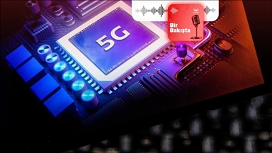 Türkiye’de 5G ile ne değişecek?