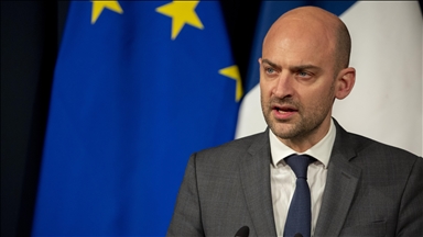 France calls for emergency UN Security Council meeting after Israeli attacks on peacekeepers