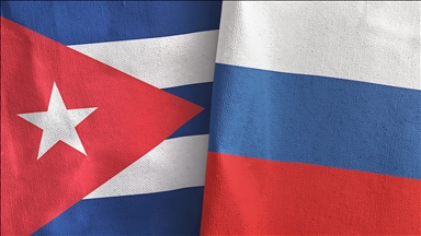 Kremlj: Rusija ne može napustiti saveznika Kubu u očajnoj potrebi za gorivom