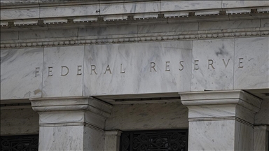 Merkez bankaları Orta Doğu'daki çatışmaların gölgesinde nisan ayı takvimine hazırlanıyor