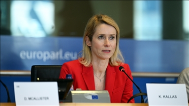 BE-ja: Përjashtimi i patriarkut nga kisha e Kudsit nga Izraeli "shkelje e lirisë fetare"