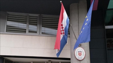 Napadnut hrvatski diplomat u Banjoj Luci, upućena prosvjedna nota BiH