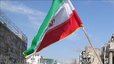 İran: ABD tarafından gönderilen teklif "çok iddialı, gerçekçi olmayan ve mantıksız" talepler içeriyor