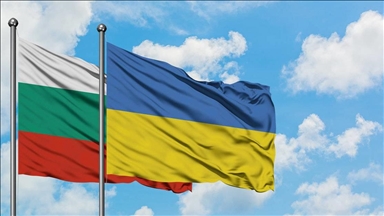 Украина и Болгария согласовали приоритеты транспортного сотрудничества