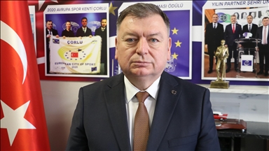 Bulgaristan seçimleri öncesi Türkiye'de yaşayan çifte vatandaşlara çağrı