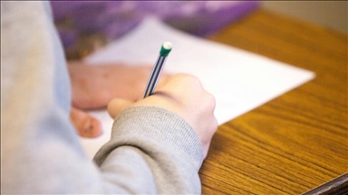 لە هەرێمی کوردستان پرۆسەى خوێندن بەشێوازی ئۆنلاین و دیجیتاڵی بەردەوام دەبێت