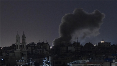 ABD'de "Cumhuriyetçilerin, ABD/İsrail-İran Savaşı'nı fonlamak için sağlıktan kısmayı planladığı" iddiası