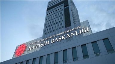 تركيا تنفي مزاعم "الانخراط في الحرب إلى جانب إيران" أو "دخول لبنان"