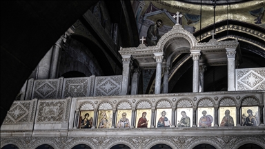 Španija pozvala na razgovor visokog izraelskog diplomatu zbog zabrane mise u Jerusalemu