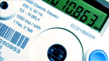 Akıllı sayaç sisteminde çalışabilirlik testlerini geçen ilk modüler modeme sertifika verildi